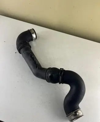 Seat Altea XL Intercooler hose/pipe 3C0145770B
