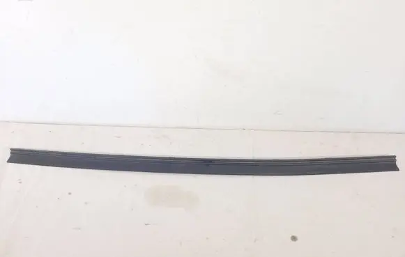 BMW X1 E84 Rubber seal rear door 2990317