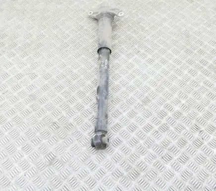 Jaguar I-Pace Rear shock absorber/damper J9D1180