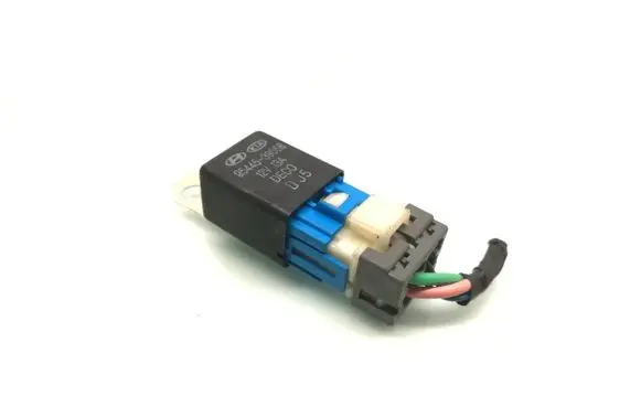 Hyundai Santa Fe Other relay 95445-39058 12V13A