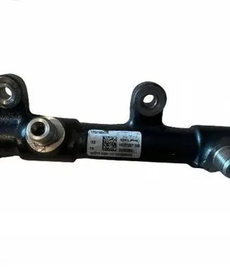 Renault Master III Fuel main line pipe H8201257368