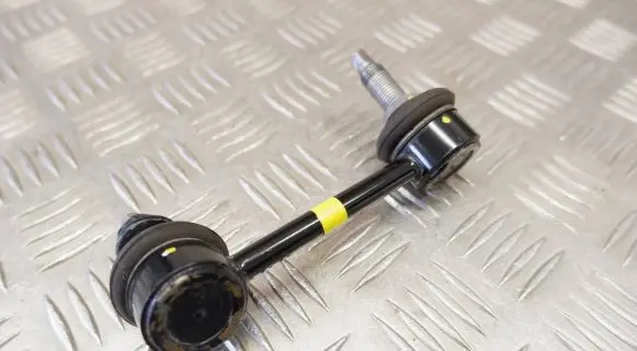 Hyundai Ioniq 5 Rear anti-roll bar/stabilizer link 