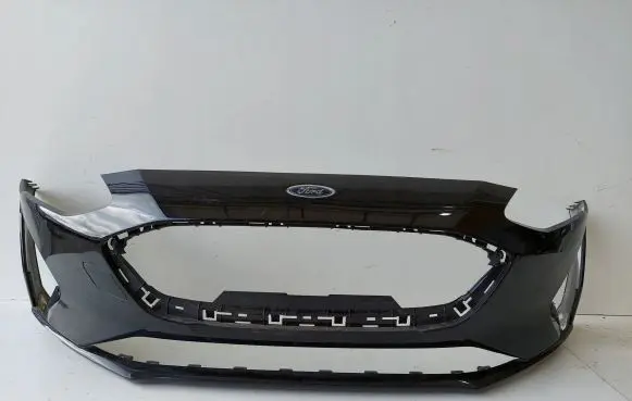 Ford Focus Front bumper 2JX7B17757A