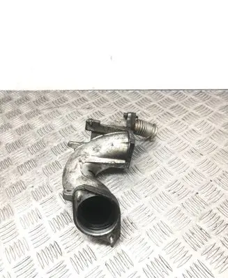 Citroen C5 Engine coolant pipe/hose 43980 RB3
