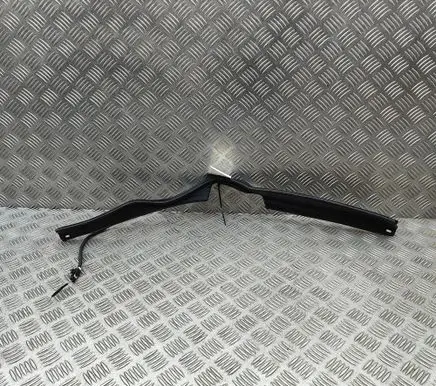Lexus NX Other trunk/boot trim element 42667311290 8427078020