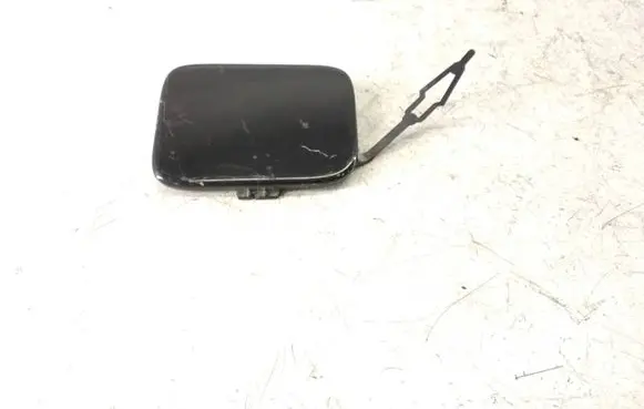 BMW X7 G07 Front tow hook cap/cover 8069893 10503420