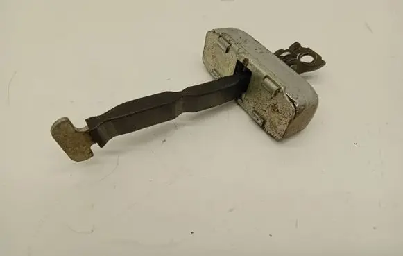 Toyota Corolla Verso AR10 Front door check strap stopper 