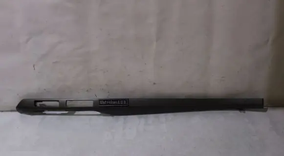 Toyota Avensis T250 Panel trim 5547505001