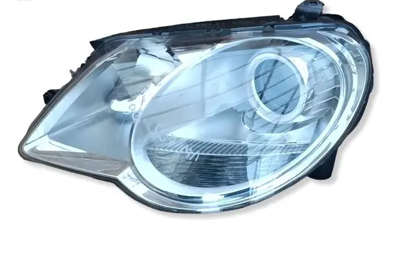 Volkswagen Eos Headlight/headlamp 1Q1941005B