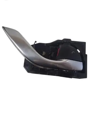 Mazda 6 Front door interior handle T8314 KD53