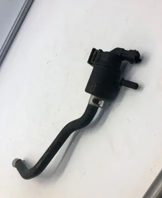 Hyundai Kona II Turbo solenoid valve 289102m420