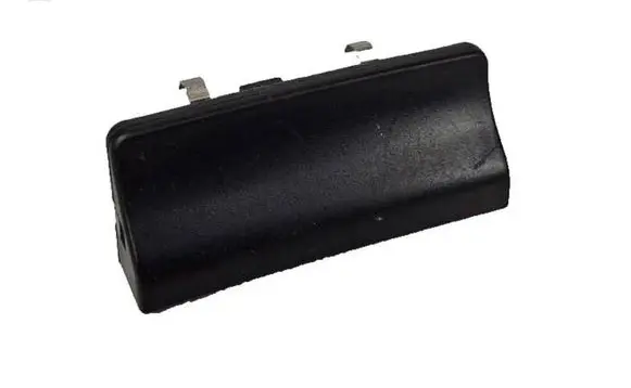 Volkswagen Touareg I Sun solar sensor 1T0907539C