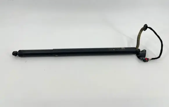 Volkswagen PASSAT B8 Tailgate strut 3G9827851G