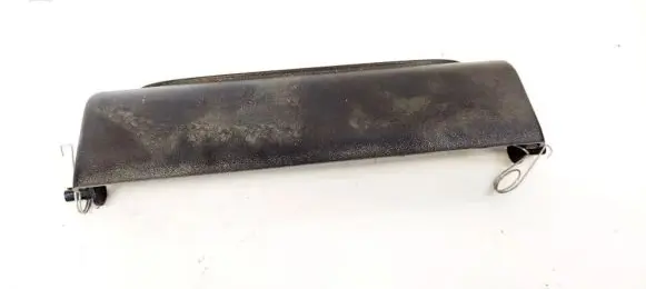 Jaguar XF Other interior part 6W83044F16A 6W83-044F16-A