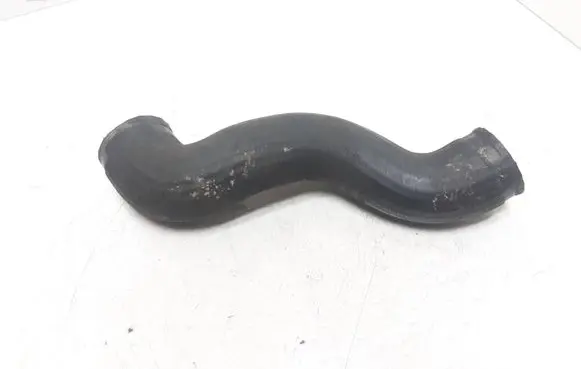 Intercooler hose/pipe