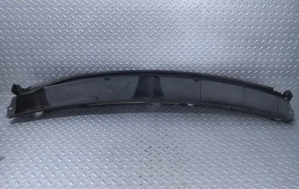Nissan Cube Z12 Wiper trim 668621FC0A 668621FG0A
