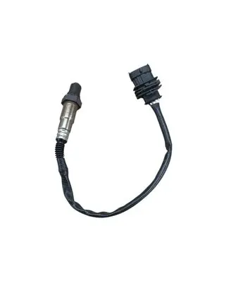 Lambda probe sensor