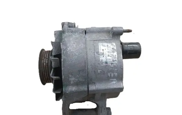 Chrysler Voyager Generator/alternator 0120450018