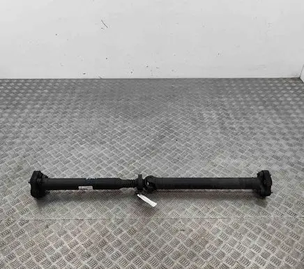 Mercedes-Benz SLC R172 Middle center prop shaft A1724106000