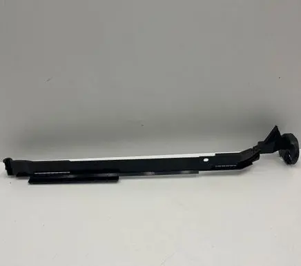 Volvo V60 Trunk/boot sill cover protection 31307348