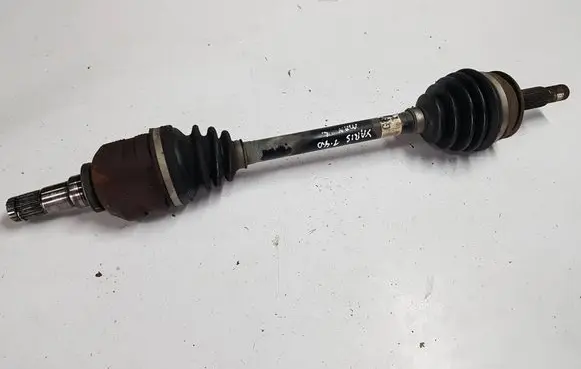 Toyota Yaris Front driveshaft 434200D331IAUTOPI 434200D331