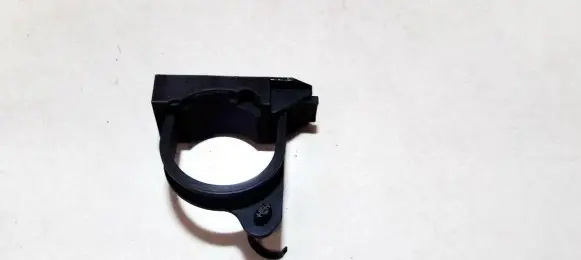 Land Rover Discovery Sport Engine mounting bracket GJ328B503AB