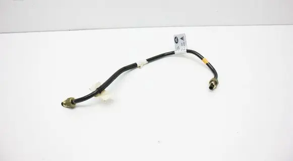 Land Rover Range Rover Sport L461 Brake vacuum hose/pipe M8E23D200BA