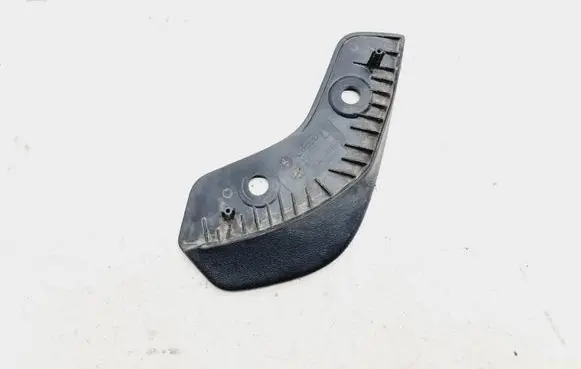 Volvo S60 Front mudguard 31353520