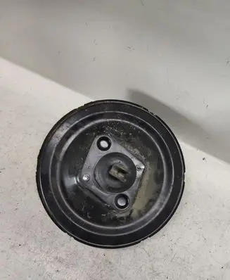 Opel Zafira B Brake booster