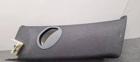 BMW X5 E53 Other interior part 7056348