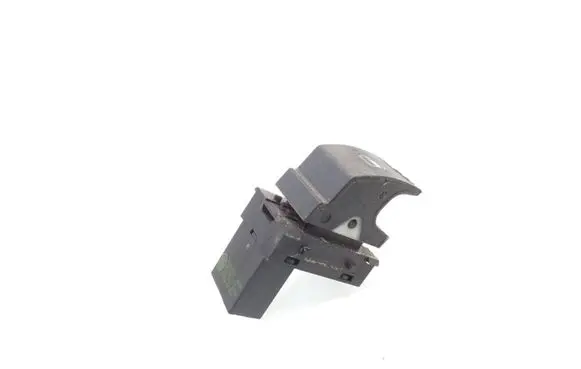 Volkswagen Touareg I Electric window control switch 7L6959855A