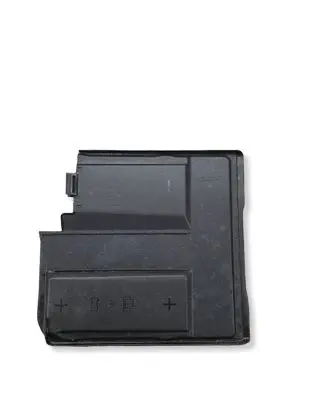 Ford Tourneo Custom Battery tray LK4T10N725BA BK2T10N725AG