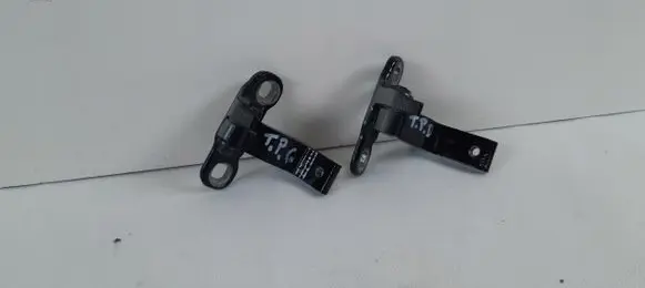 Volvo XC90 Front door hinge set ACM100