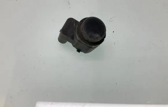 Audi A5 8T 8F Parking PDC sensor 420919275 0005082109 602972