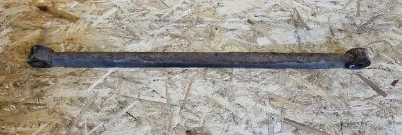 Chrysler Grand Voyager IV Rear traction arm rod 