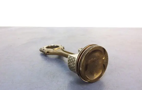 Honda Civic X Piston 