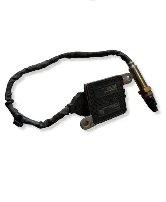 Mercedes-Benz GLE W167 Lambda probe sensor A0009053009 A2C154629000