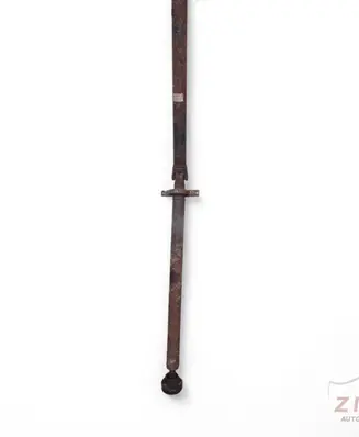 Audi A8 S8 D2 4D Drive shaft (set) 4D0521101K