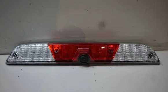 Ford F150 Third/center stoplight HC3B13A613AM