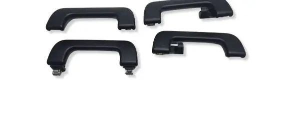 Audi A3 8Y Rear interior roof grab handle 8V0857607A