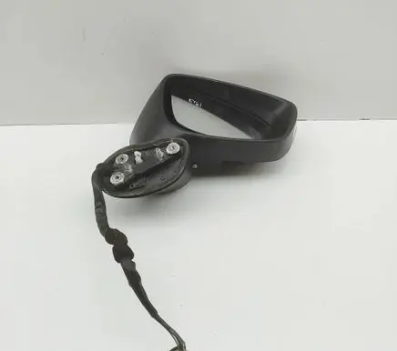 Mazda CX-5 Front door electric wing mirror KE7869120