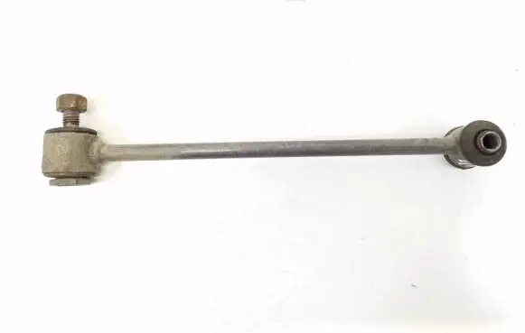Rear anti-roll bar/stabilizer link