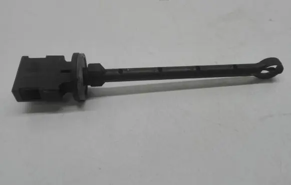 Audi A8 S8 D3 4E Interior temperature sensor 4E0820539