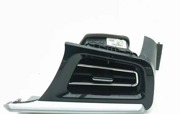 KIA Niro Dashboard side air vent grill/cover trim 97480G5RA0