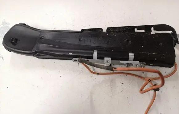 Volvo S80 Seat airbag 9188945 570768700