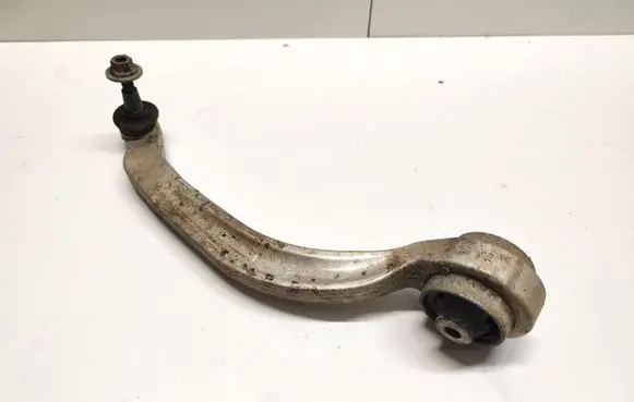 Front control arm