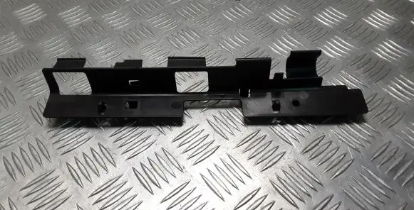 Volvo V40 Other interior part 30659181