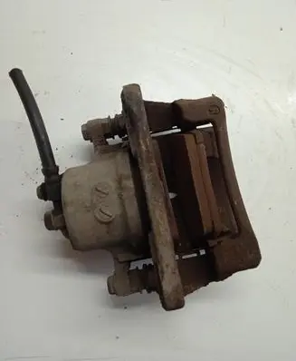 Toyota Prius (XW20) Front brake caliper PRIUS2006M