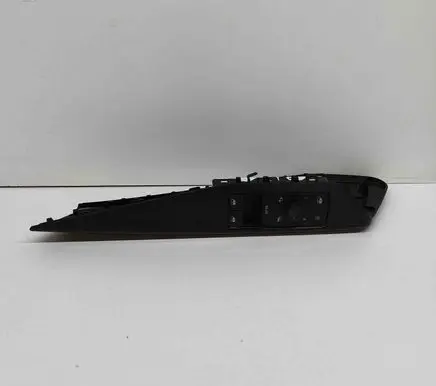 Volkswagen ID.3 Front door card panel trim 10A959862N