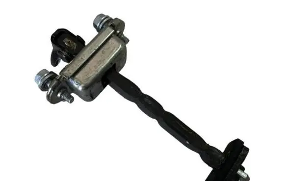 Toyota Auris E180 Front door check strap stopper